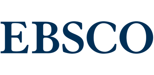 ebsco virtual conference logo 553