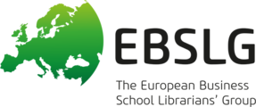 European Business School Librarians’ Group (EBSLG)