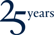 25 Years of Saïd Business School