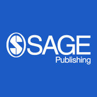 sage logo square